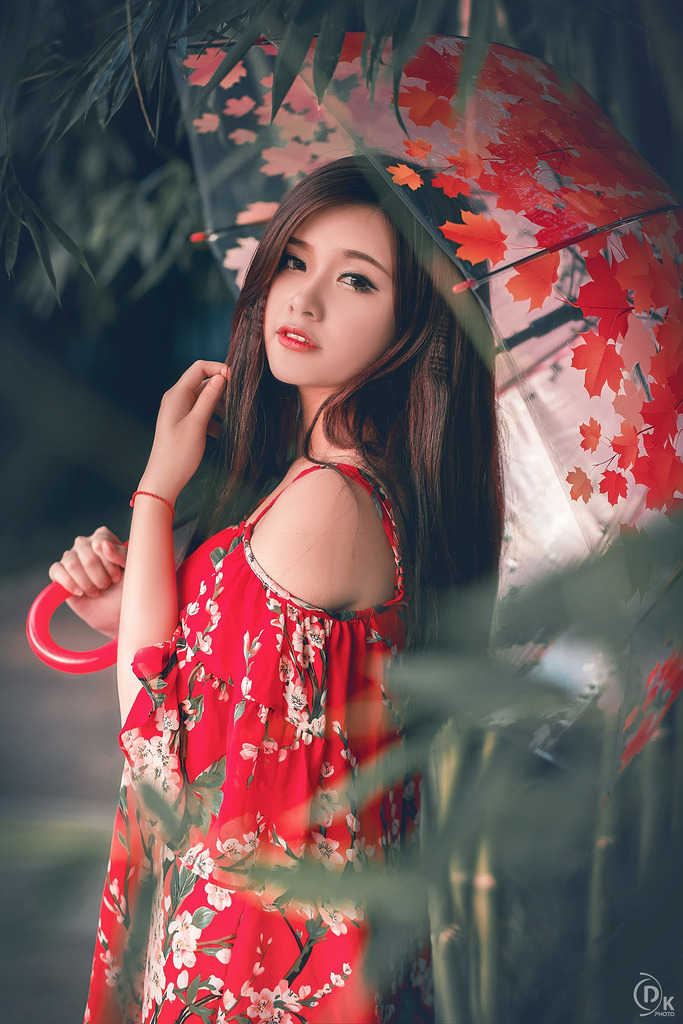 丰满的女邻居2