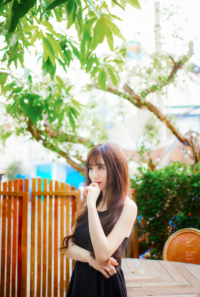 小鲜肉gaygay免费