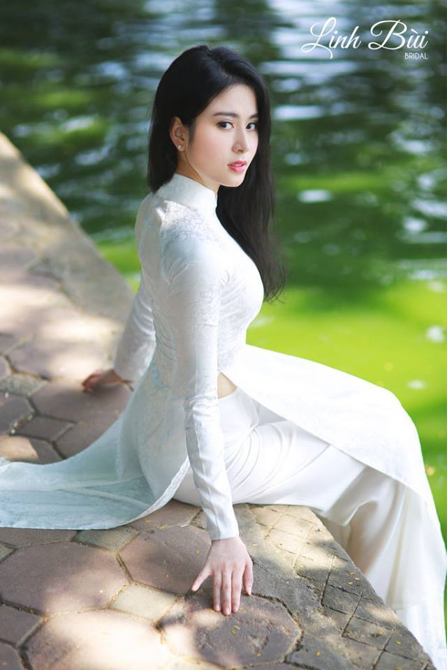 扒开美女狂揉网站