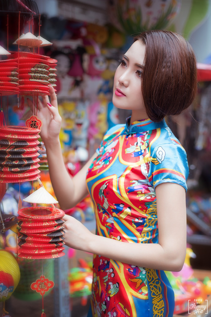 丁香花在线观看免费完整版视频